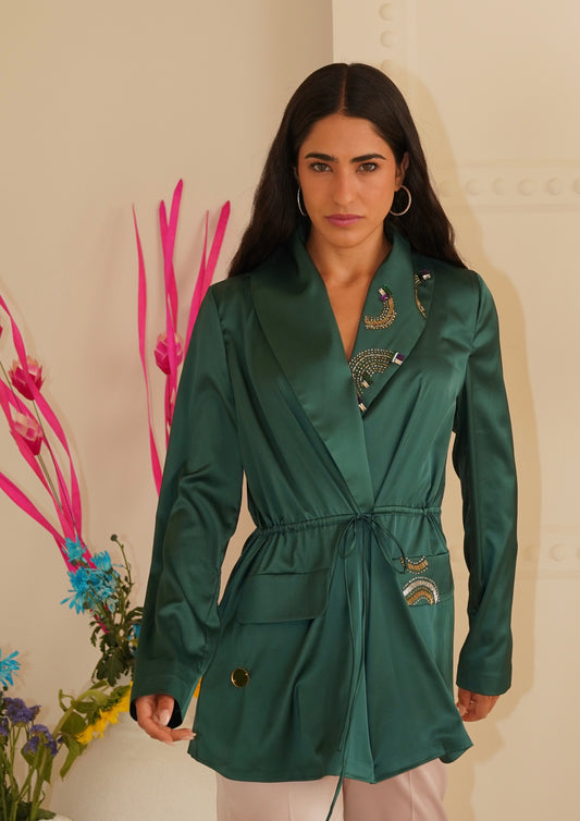 Fayrouz