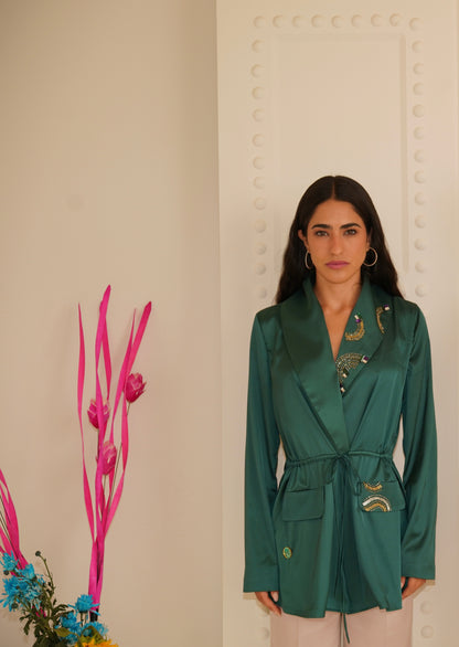Fayrouz
