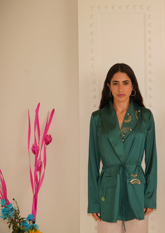 Fayrouz