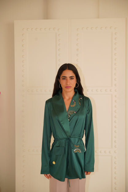 Fayrouz