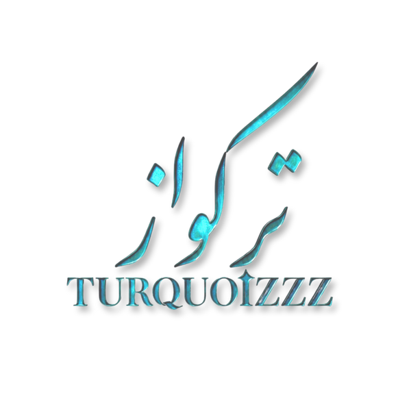 Turqouizzz